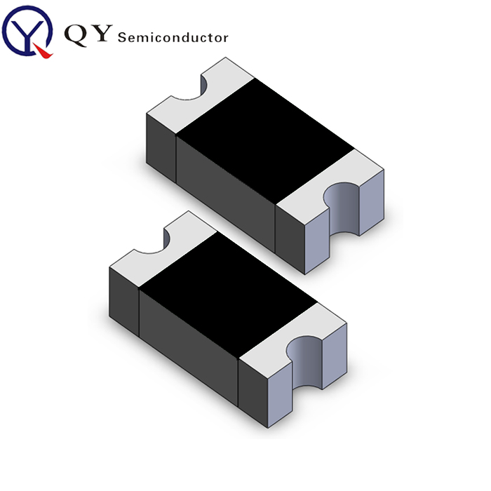 SMD0603L貼片自恢復(fù)保險絲