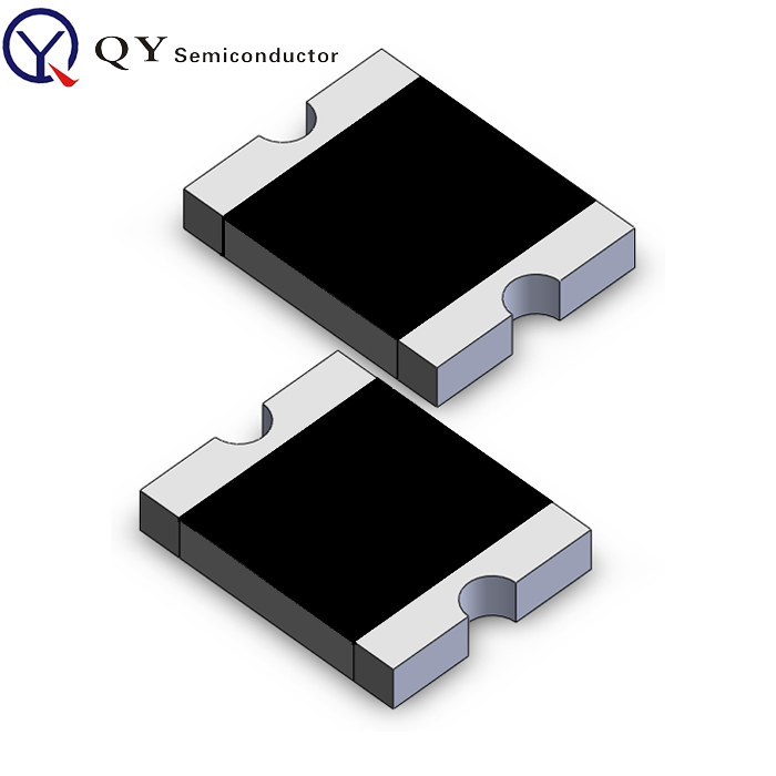 SMD1210L貼片自恢復(fù)保險絲