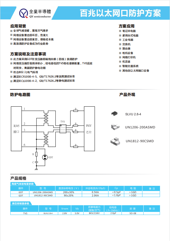 百兆以太網(wǎng)口防護方案二.jpg